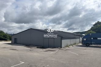  localcommercial morteau 25500