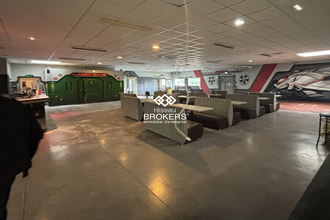  localcommercial morteau 25500