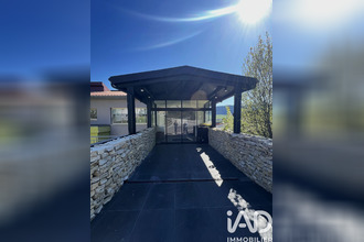  localcommercial morteau 25500
