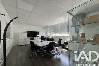  localcommercial morteau 25500