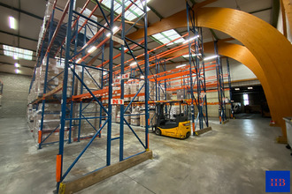  localcommercial mortree 61570