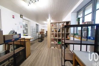  localcommercial motreff 29270