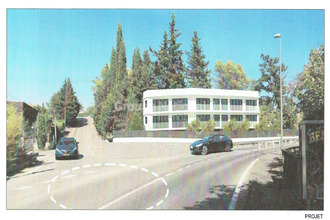  localcommercial mouans-sartoux 06370