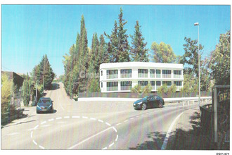  localcommercial mouans-sartoux 06370