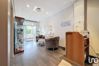  localcommercial mouans-sartoux 06370