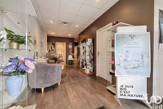  localcommercial mouans-sartoux 06370