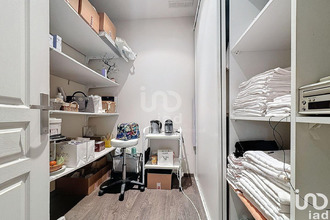  localcommercial mouans-sartoux 06370