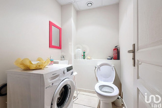  localcommercial mouans-sartoux 06370