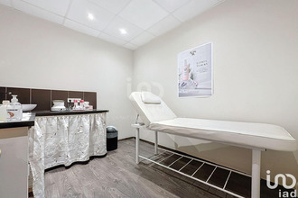  localcommercial mouans-sartoux 06370