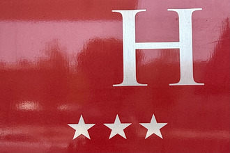  localcommercial mouans-sartoux 06370