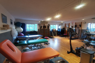  localcommercial mouans-sartoux 06370