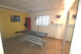  localcommercial mouans-sartoux 06370