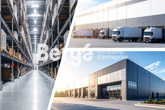  localcommercial mouans-sartoux 06370