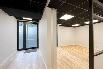  localcommercial mouans-sartoux 06370