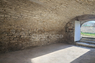  localcommercial mouchard 39330