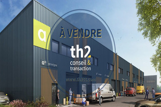  localcommercial mouen 14790