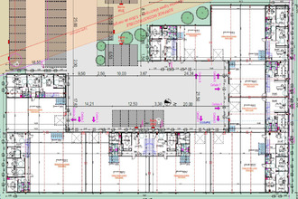  localcommercial mouen 14790