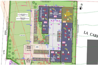  localcommercial mouen 14790