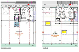  localcommercial mouen 14790