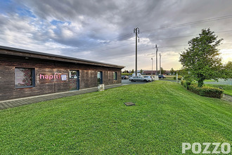  localcommercial mouen 14790