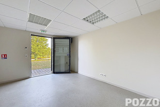  localcommercial mouen 14790