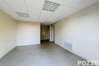  localcommercial mouen 14790