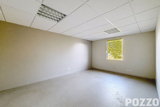  localcommercial mouen 14790