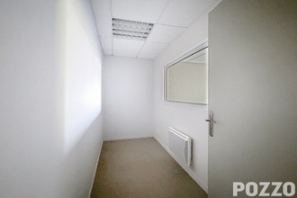  localcommercial mouen 14790