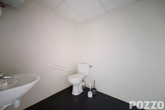  localcommercial mouen 14790