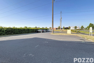  localcommercial mouen 14790