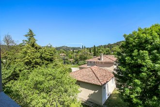  localcommercial mougins 06250