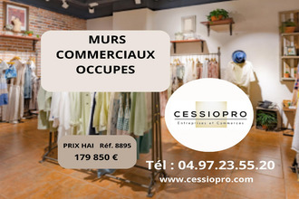  localcommercial mougins 06250