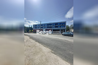  localcommercial mougins 06250