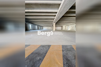  localcommercial mougins 06250