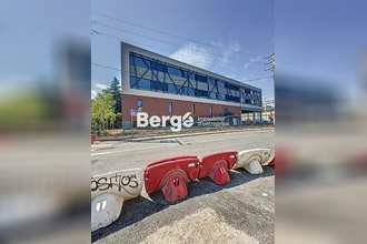  localcommercial mougins 06250