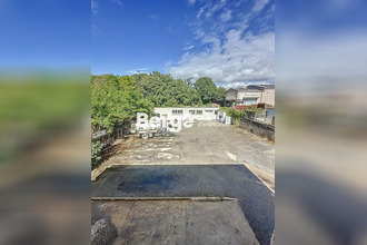  localcommercial mougins 06250