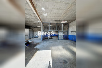  localcommercial mougins 06250