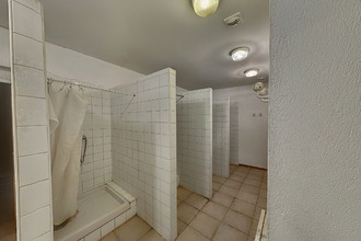  localcommercial mougins 06250