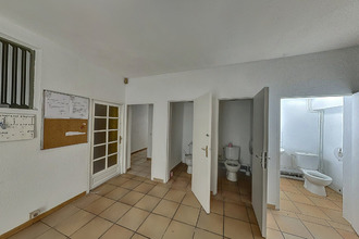  localcommercial mougins 06250