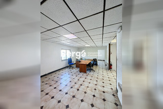  localcommercial mougins 06250