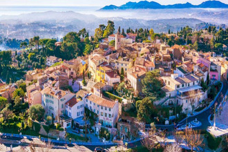  localcommercial mougins 06250