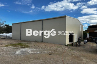  localcommercial mougins 06250