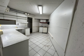  localcommercial mougins 06250