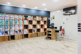  localcommercial mougins 06250