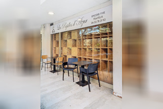  localcommercial mougins 06250