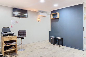  localcommercial mougins 06250