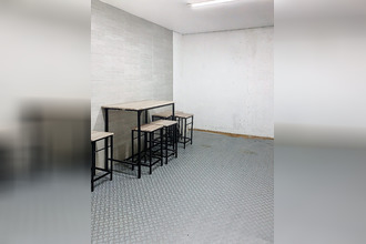  localcommercial mougins 06250