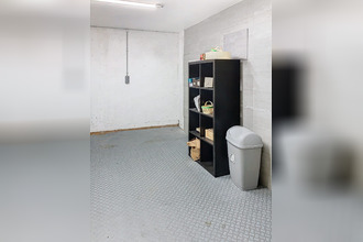  localcommercial mougins 06250