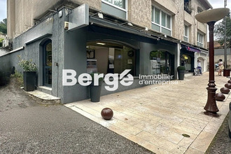  localcommercial mougins 06250