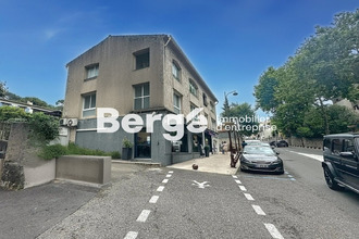  localcommercial mougins 06250